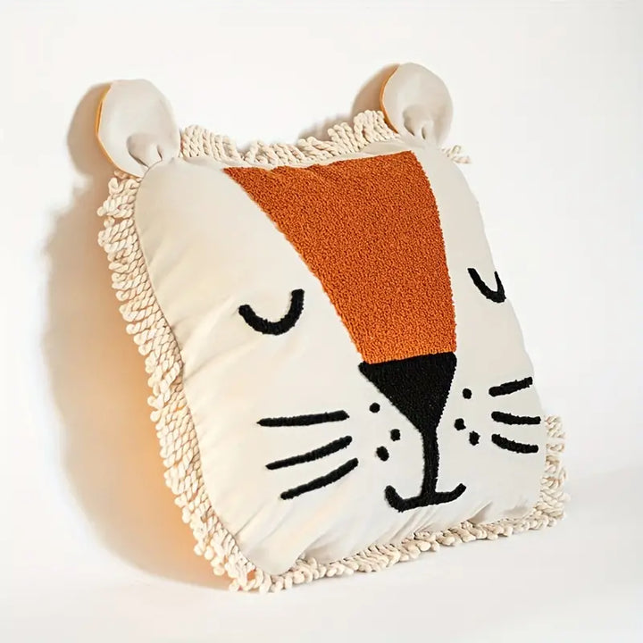 KING™ | CUSHION COVER