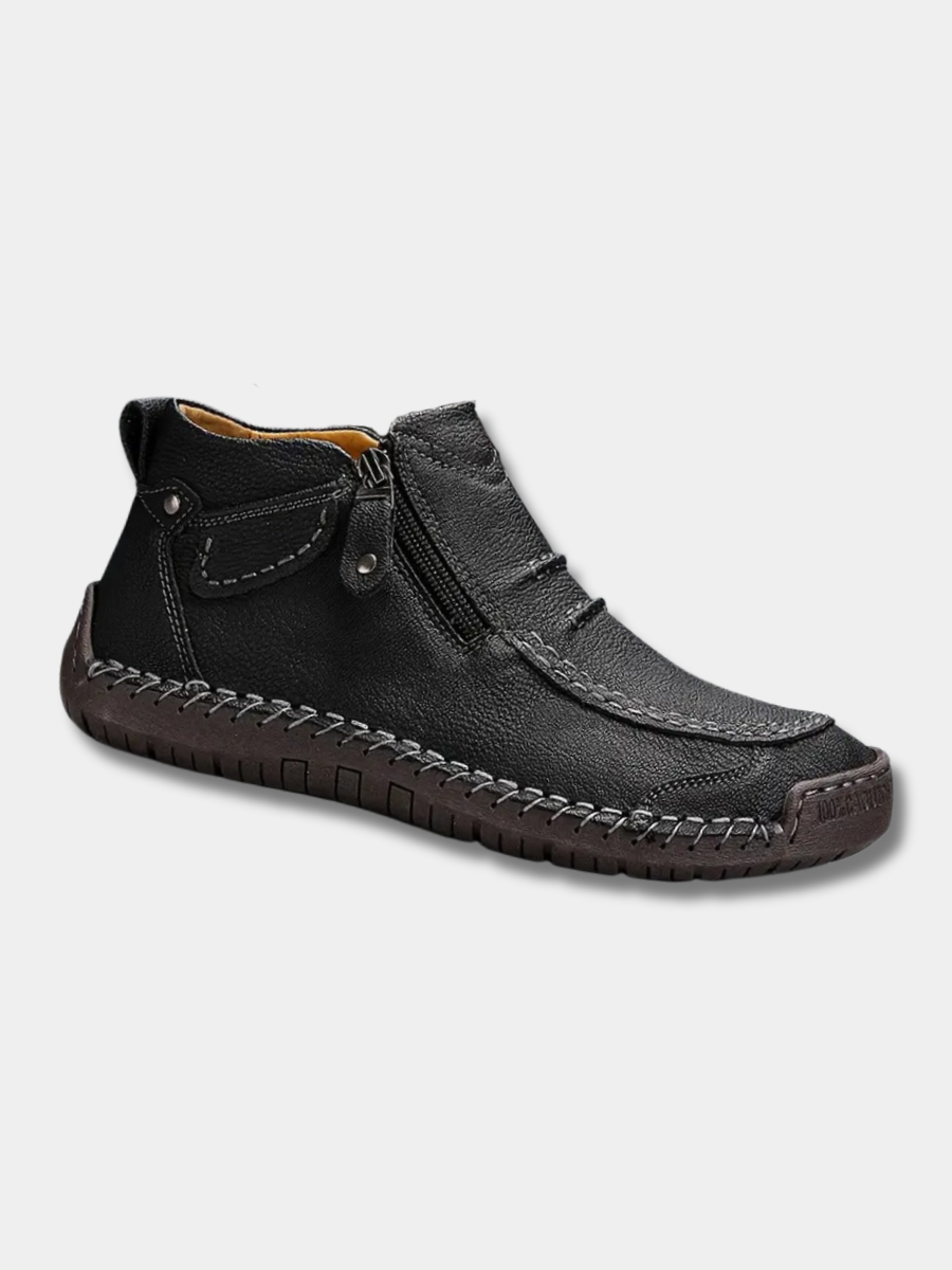 DOUCE & MIDA | ERGONOMIC ORTHOPAEDIC SHOES