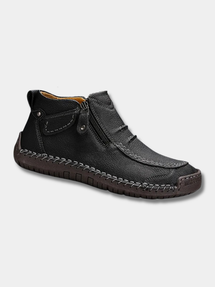 DOUCE & MIDA | ERGONOMIC ORTHOPAEDIC SHOES