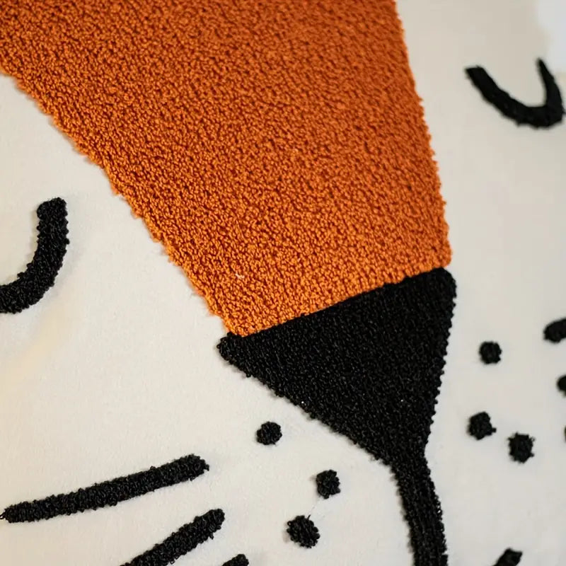 KING™ | CUSHION COVER