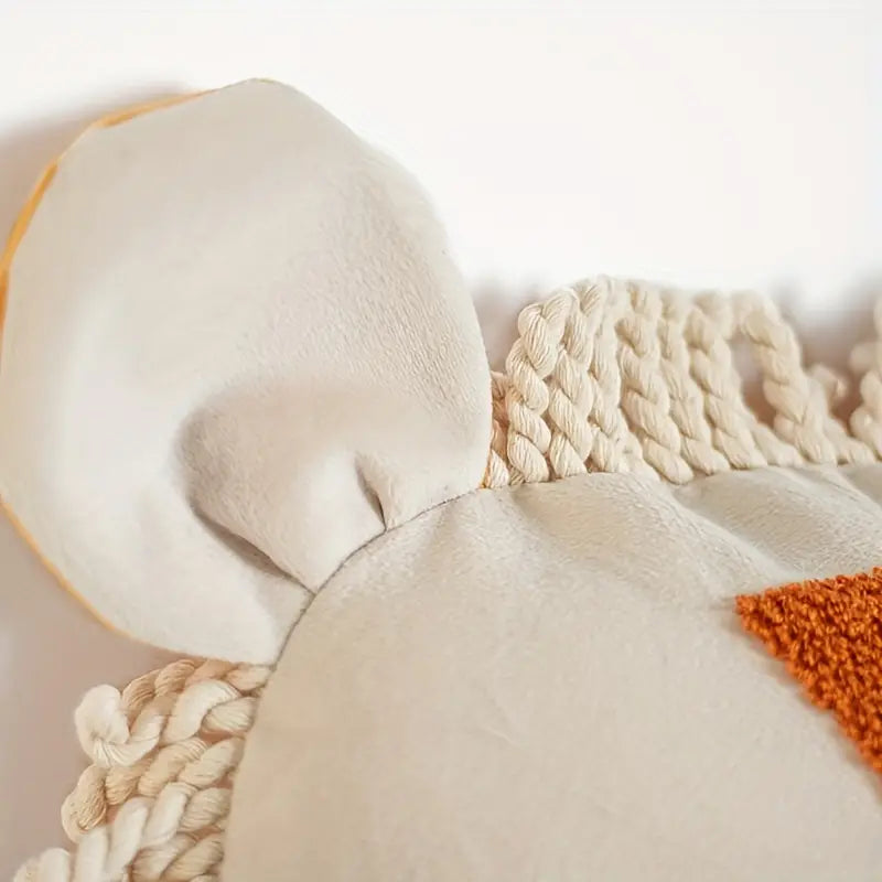 KING™ | CUSHION COVER
