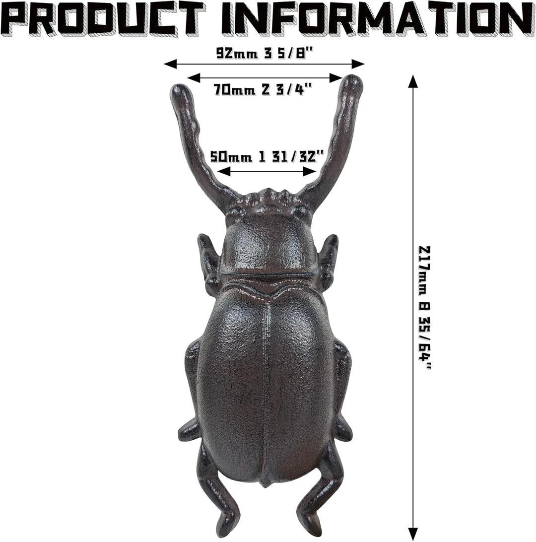 METAMORPHOSIS™ | BOOT REMOVER