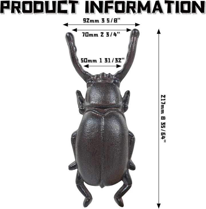 METAMORPHOSIS™ | BOOT REMOVER