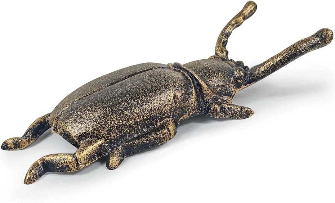 METAMORPHOSIS™ | BOOT REMOVER