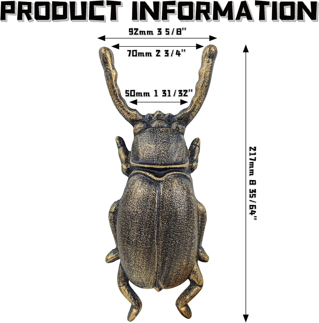 METAMORPHOSIS™ | BOOT REMOVER
