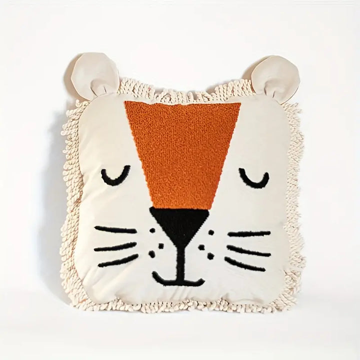 KING™ | CUSHION COVER