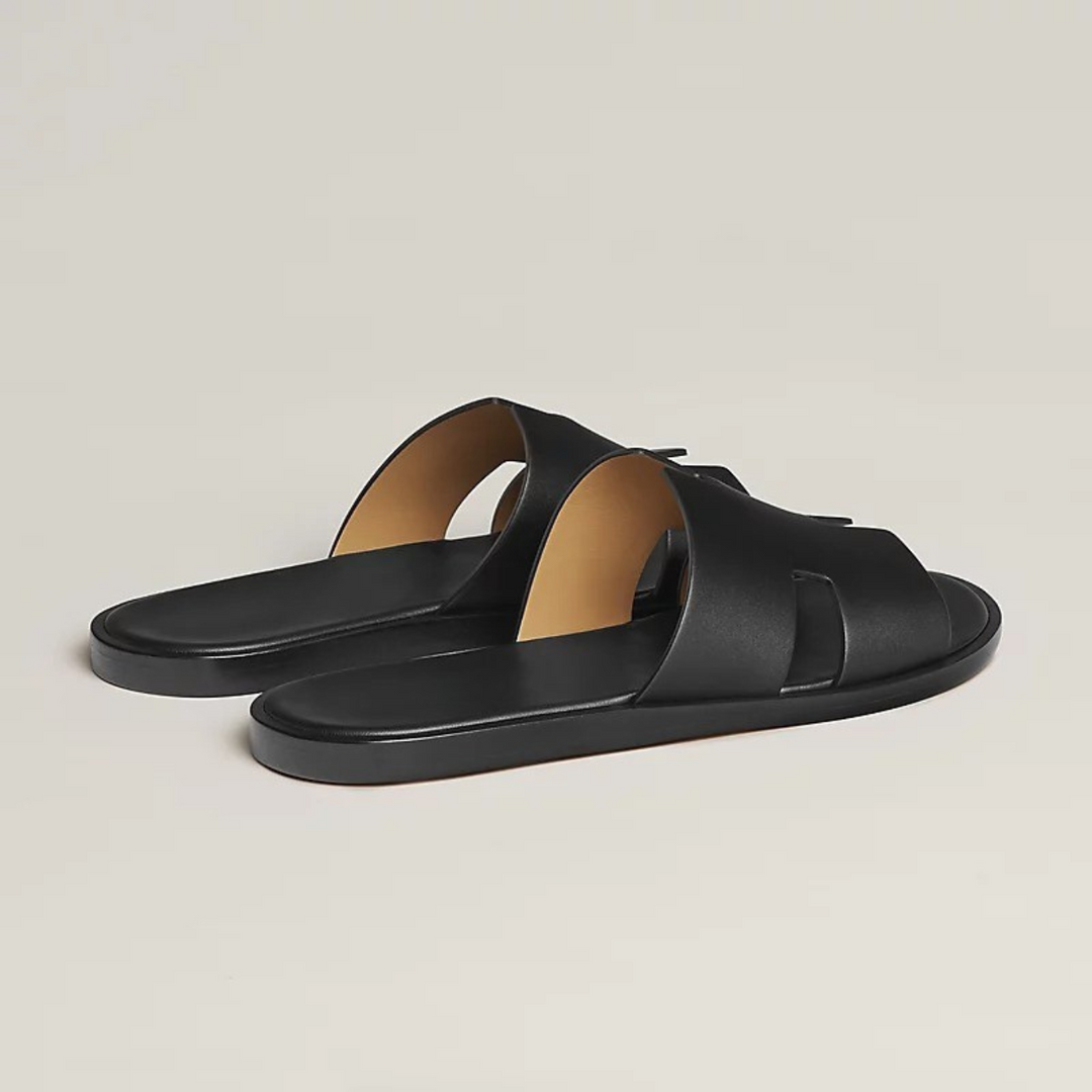 JACK | ELEGANT SANDALS