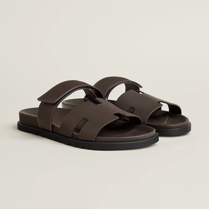 HARRY | ELEGANT SANDALS