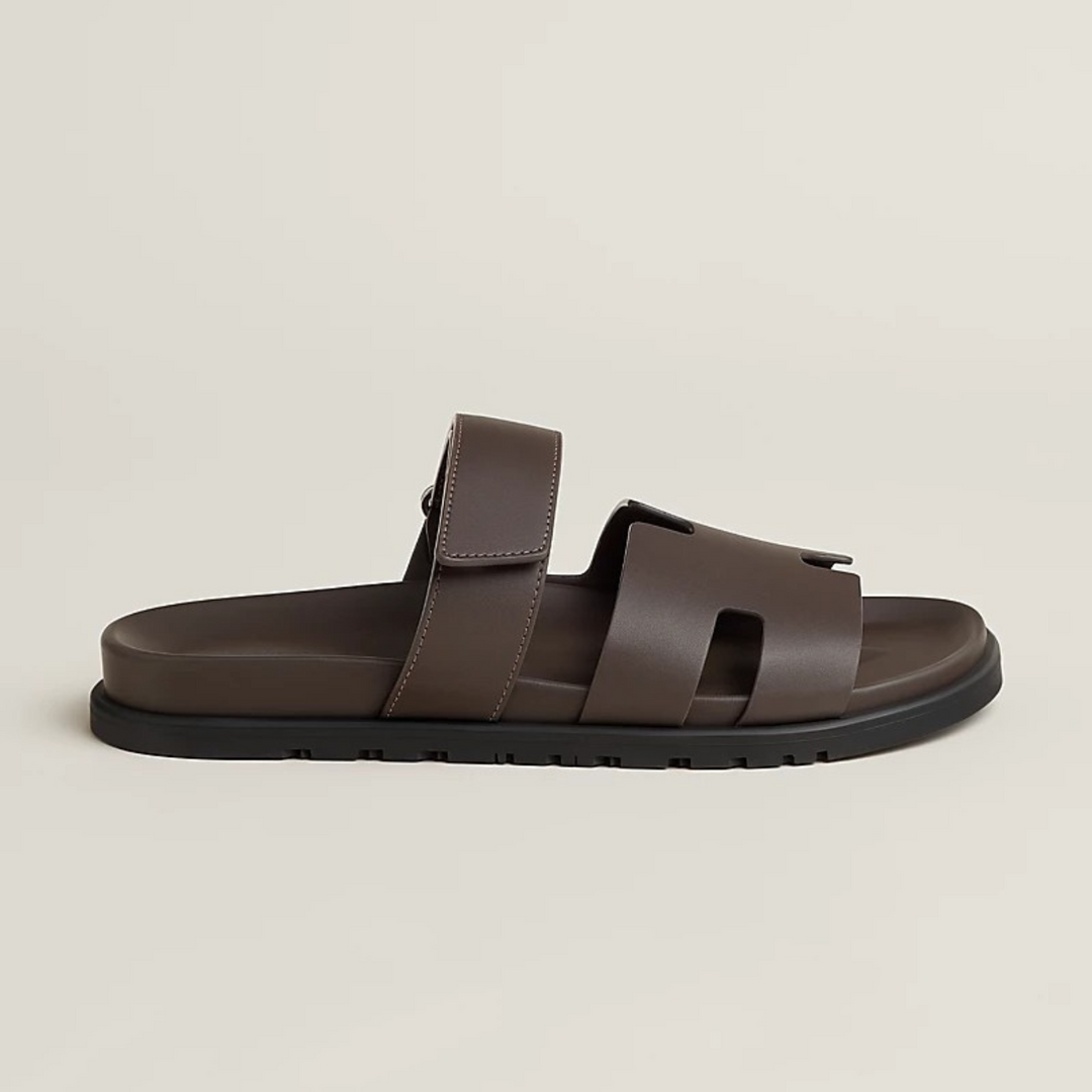 HARRY | ELEGANT SANDALS