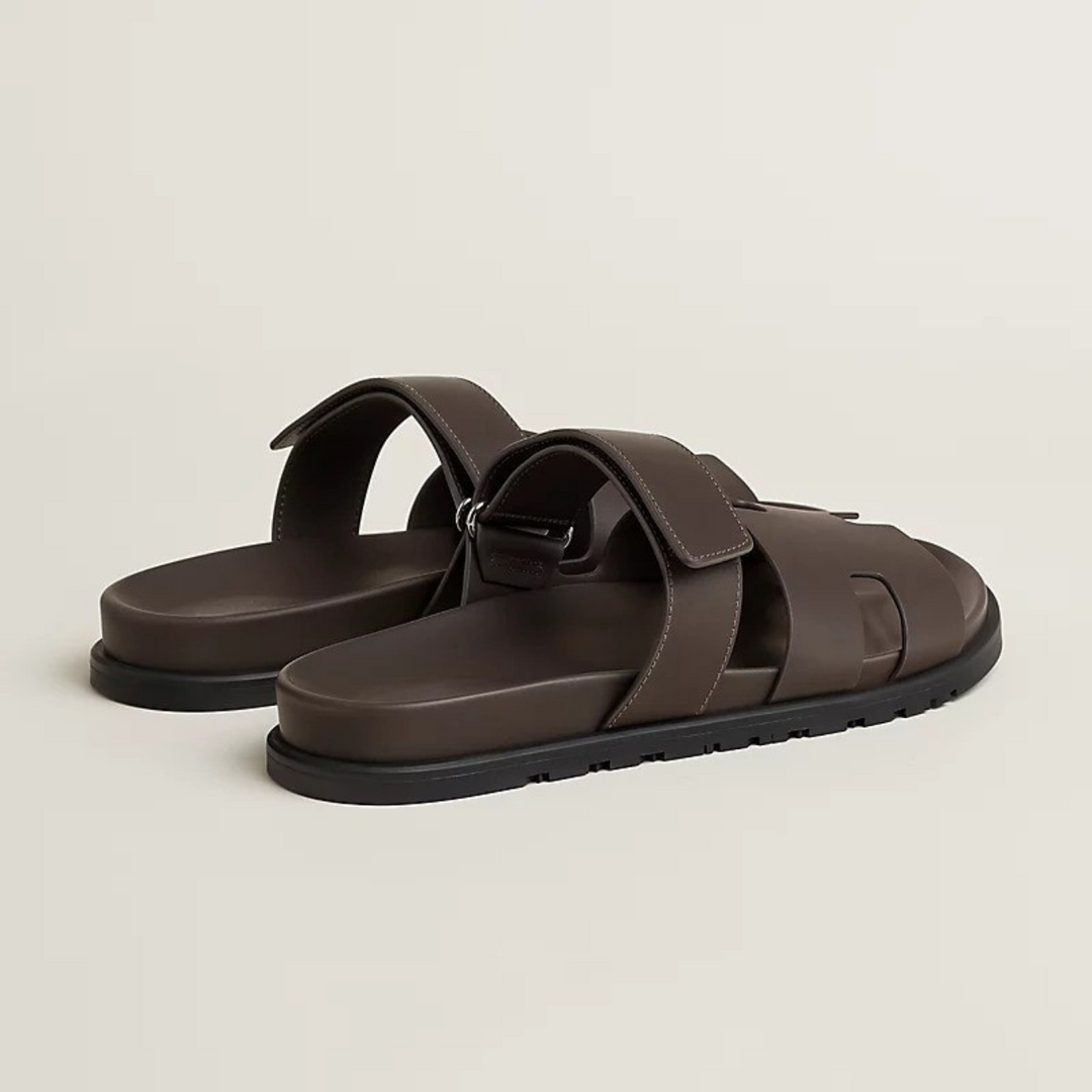 HARRY | ELEGANT SANDALS