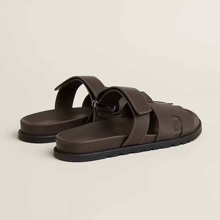HARRY | ELEGANT SANDALS