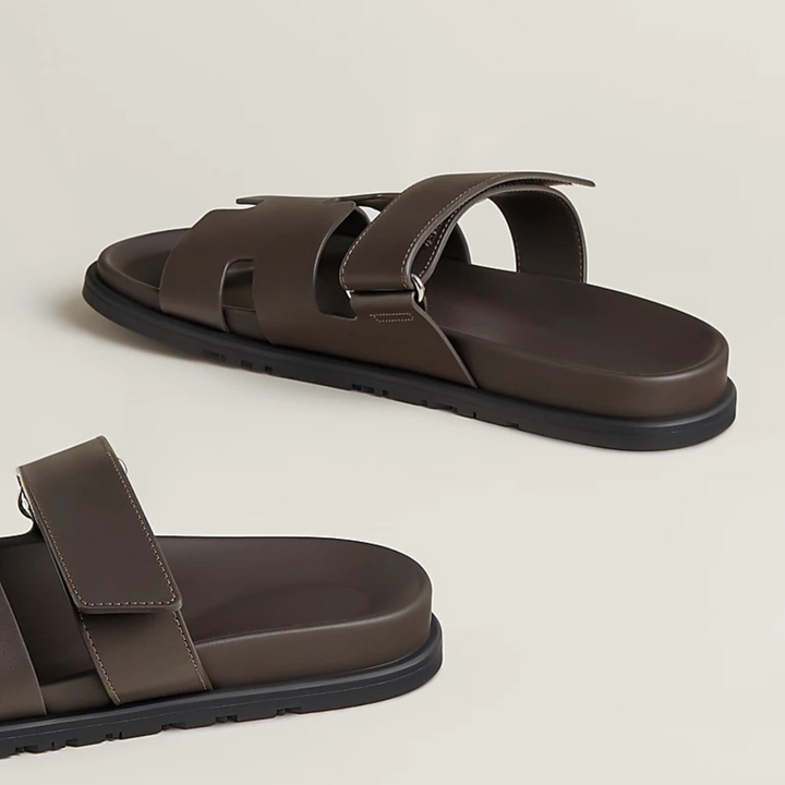 HARRY | ELEGANT SANDALS