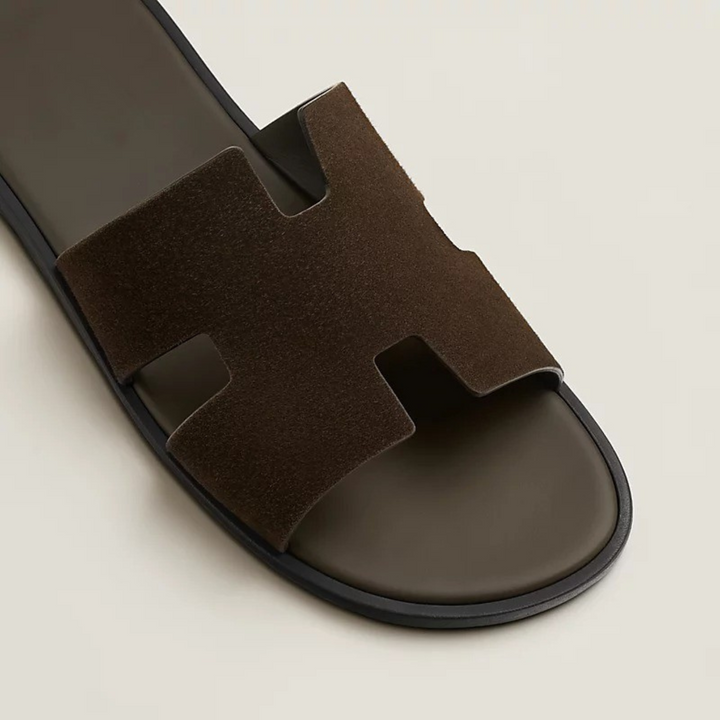 JACK | ELEGANT SANDALS-LIMITED EDITION