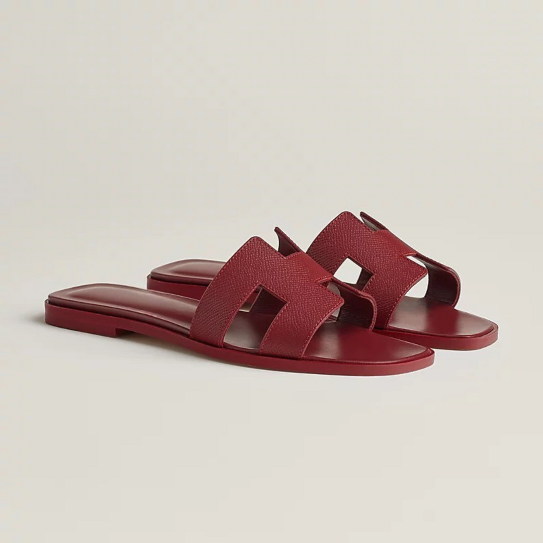 ARIS | LIMITED EDITION WOMAN