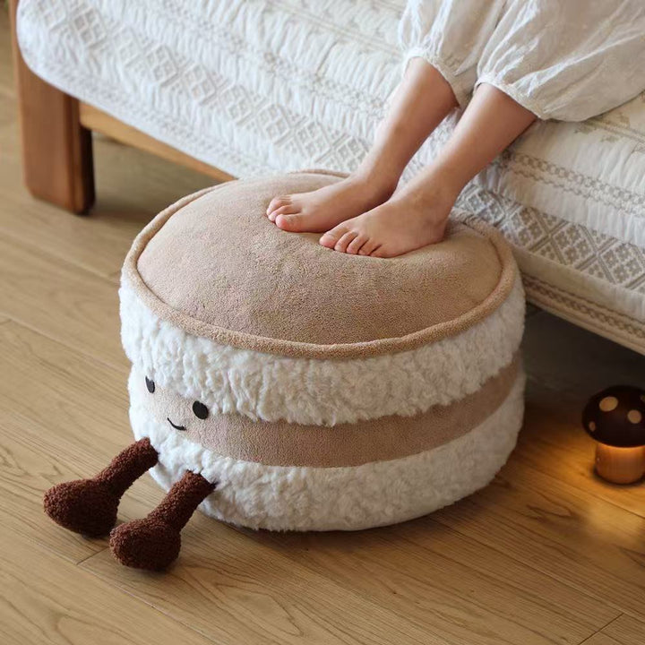 HARRY™ | FLOOR CUSHION