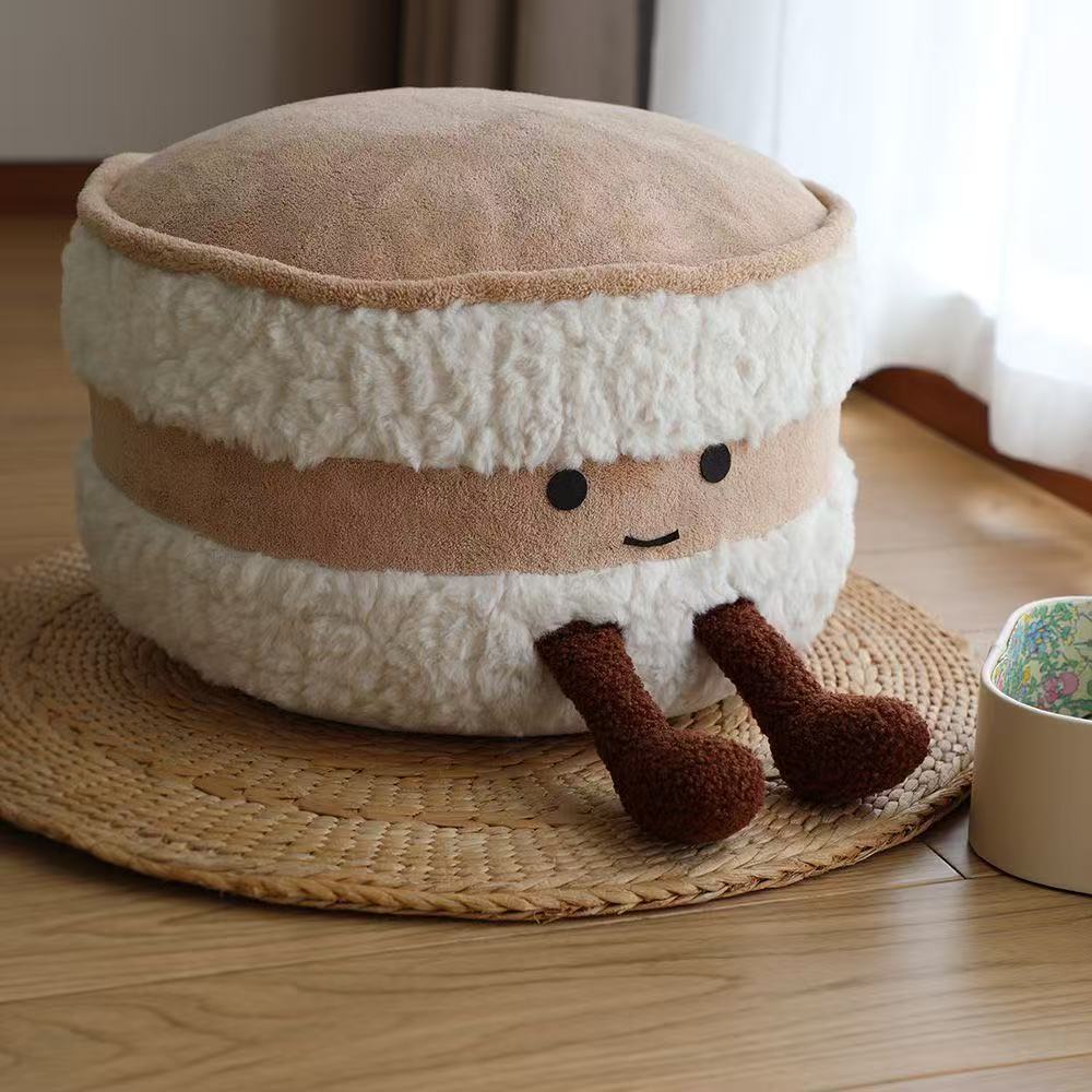 HARRY™ | FLOOR CUSHION