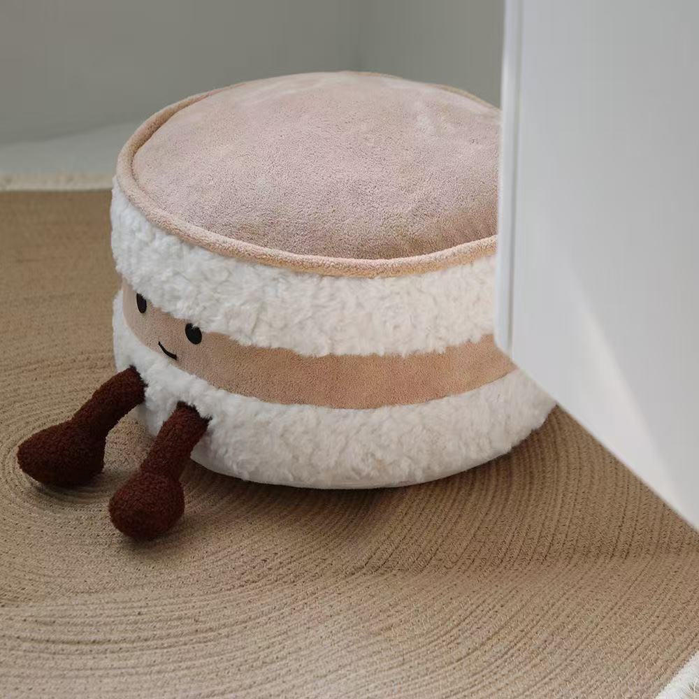 HARRY™ | FLOOR CUSHION