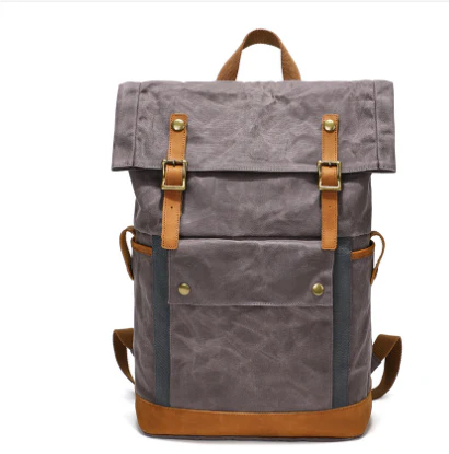 Small Rucksack for Women | GÖTEBORG