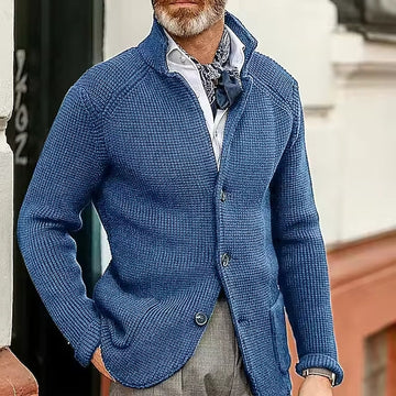 RAPHAEL® TIMELESS CARDIGAN
