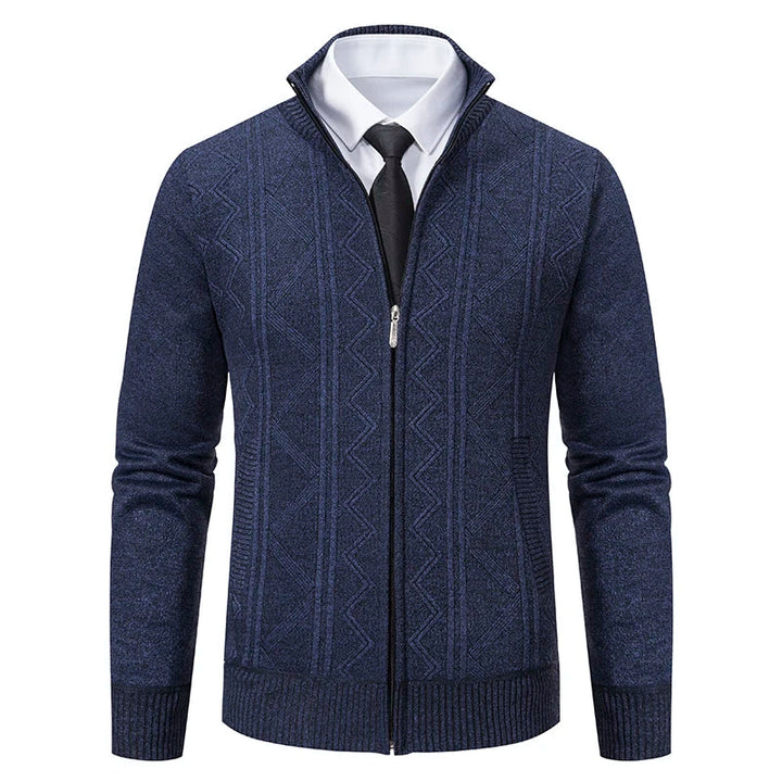 DOUCE & MIDA | MEN’S PROFESSIONAL WAISTCOAT
