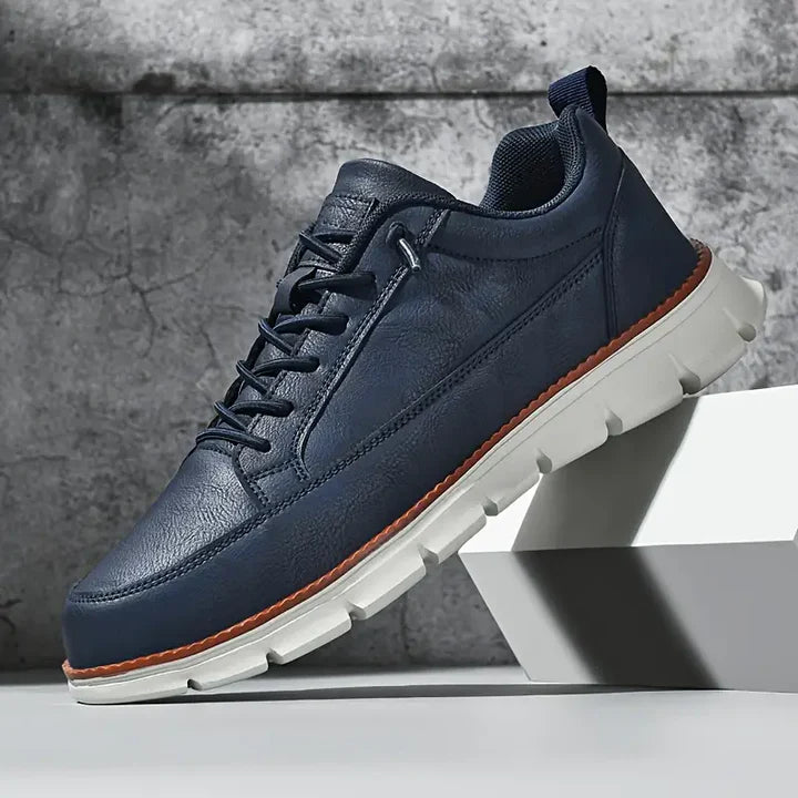 BLAKE | SNEAKERS