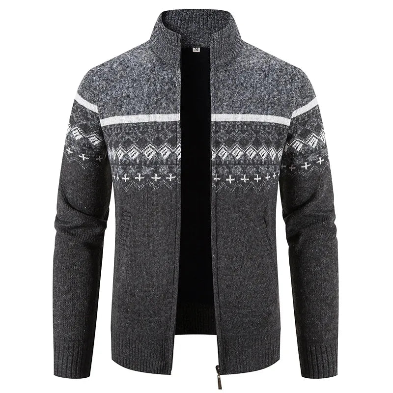 DOUCE & MIDA | MEN’S PROFESSIONAL WAISTCOAT