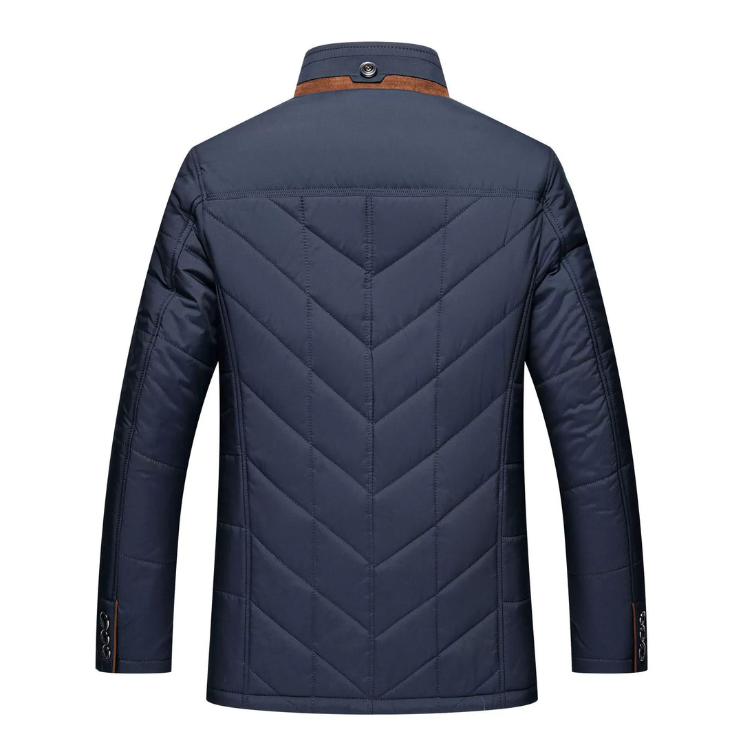 ANTONIO | MEN’S JACKET