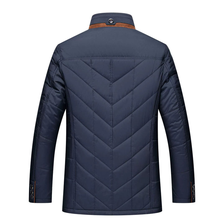 ANTONIO | MEN’S JACKET
