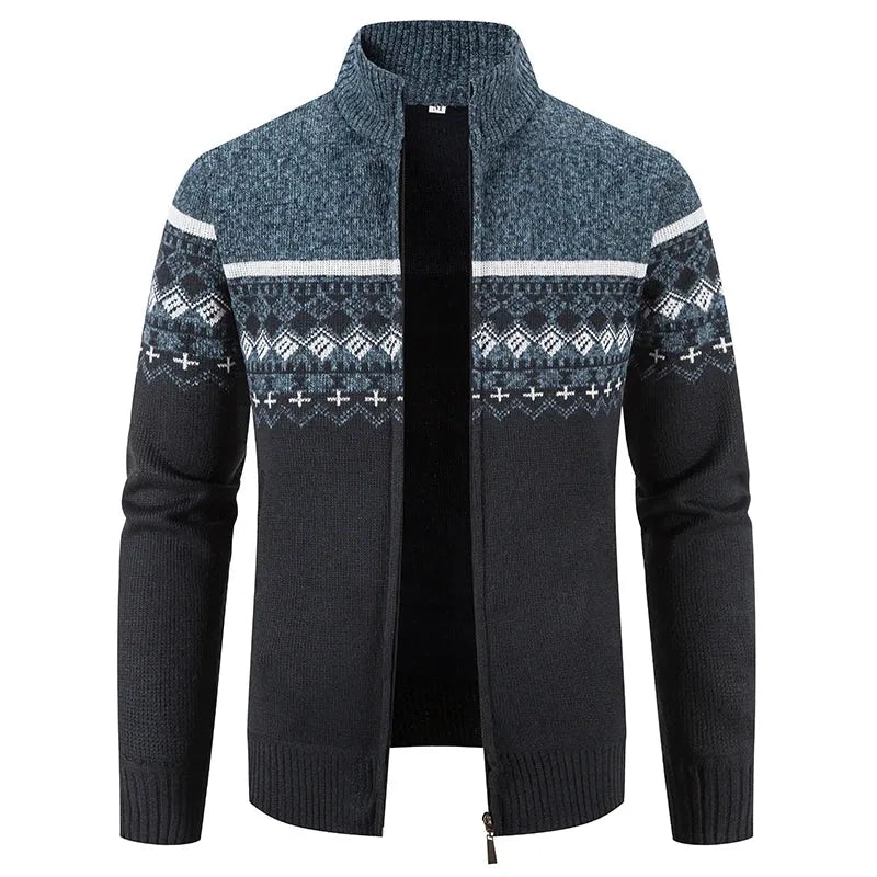 DOUCE & MIDA | MEN’S PROFESSIONAL WAISTCOAT