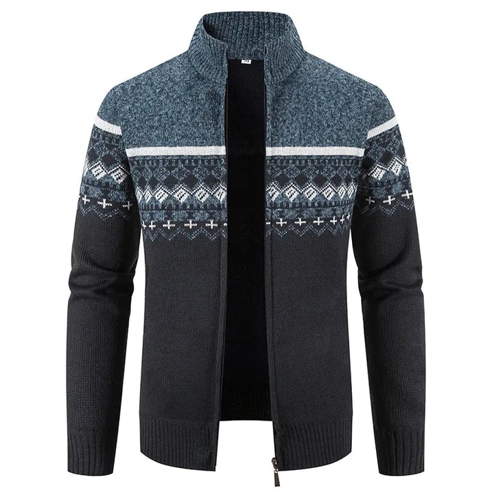DOUCE & MIDA | MEN’S PROFESSIONAL WAISTCOAT