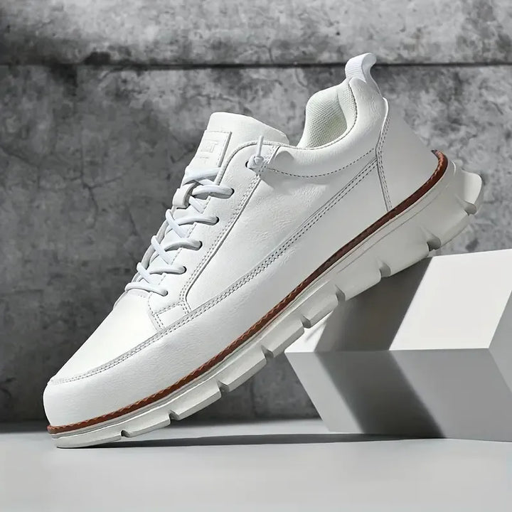 BLAKE | SNEAKERS