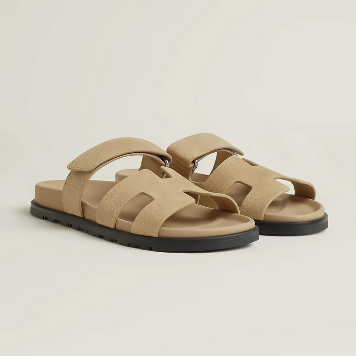 HARRY | ELEGANT SANDALS