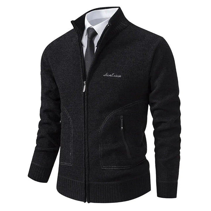 DOUCE & MIDA | MEN’S PROFESSIONAL WAISTCOAT