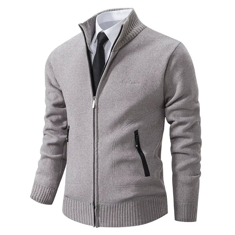 DOUCE & MIDA | MEN’S PROFESSIONAL WAISTCOAT