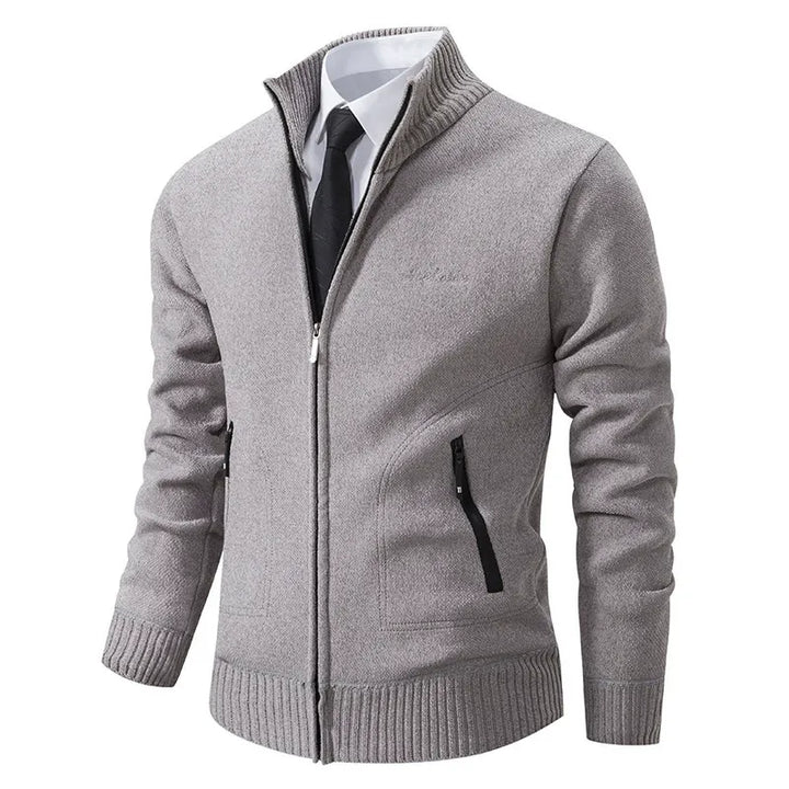 DOUCE & MIDA | MEN’S PROFESSIONAL WAISTCOAT