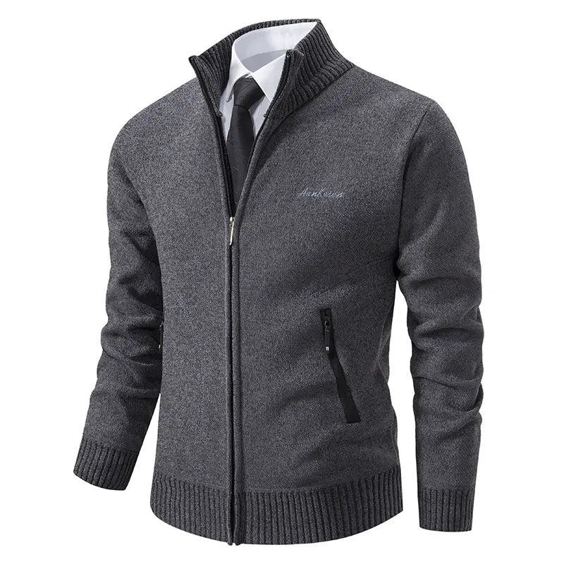 DOUCE & MIDA | MEN’S PROFESSIONAL WAISTCOAT