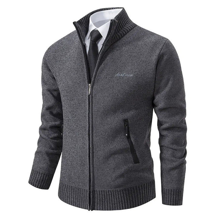 DOUCE & MIDA | MEN’S PROFESSIONAL WAISTCOAT