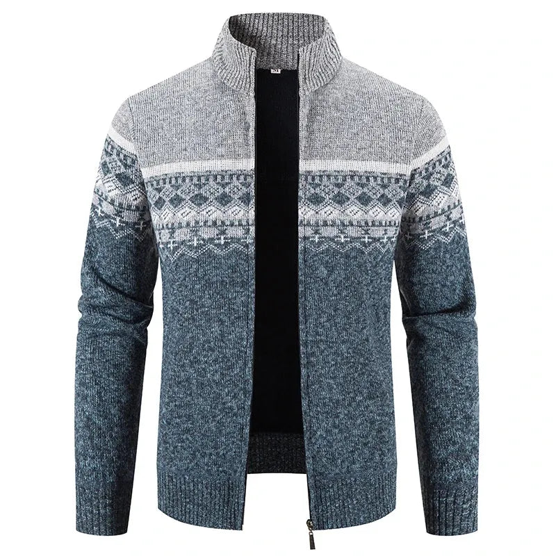 DOUCE & MIDA | MEN’S PROFESSIONAL WAISTCOAT