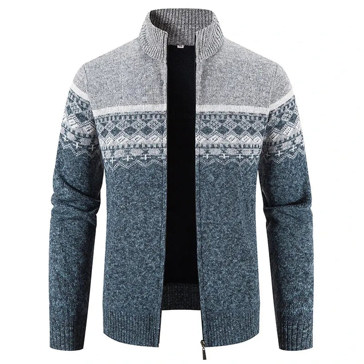 DOUCE & MIDA | MEN’S PROFESSIONAL WAISTCOAT