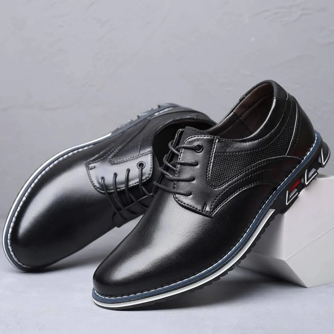 REID | CLASSIC SHOES