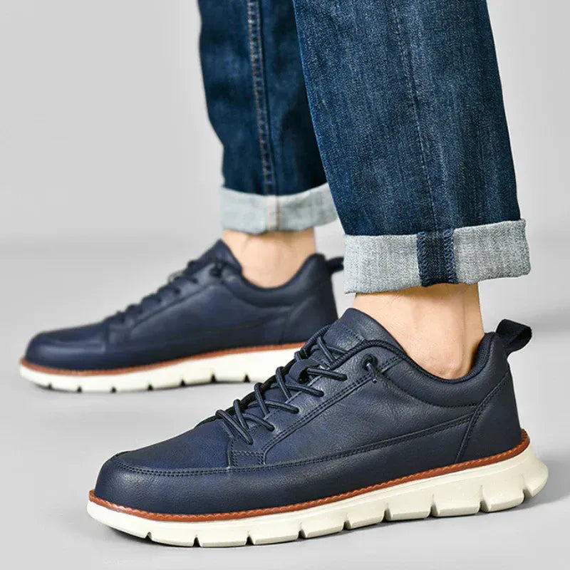 BLAKE | SNEAKERS