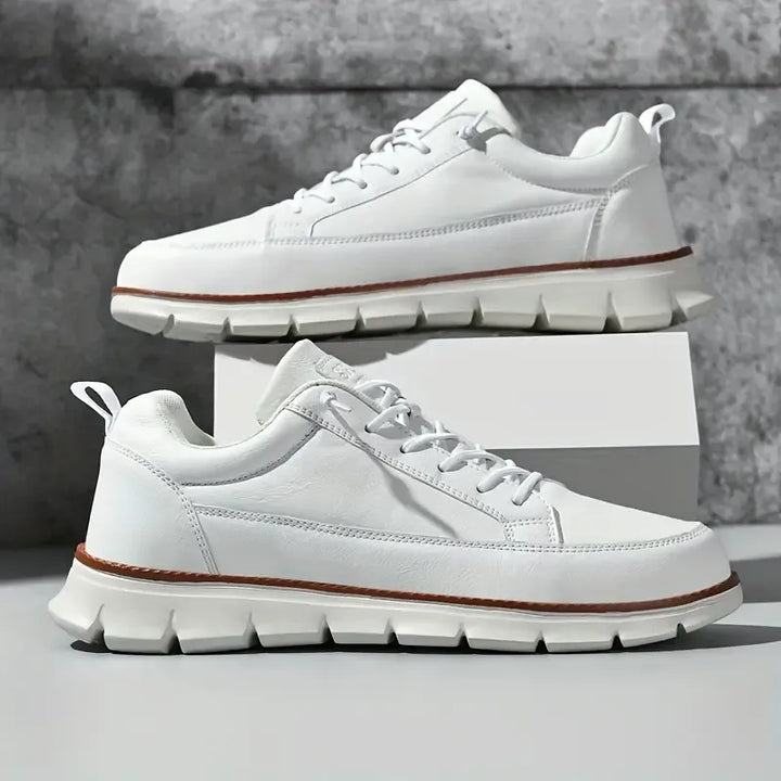 BLAKE | SNEAKERS
