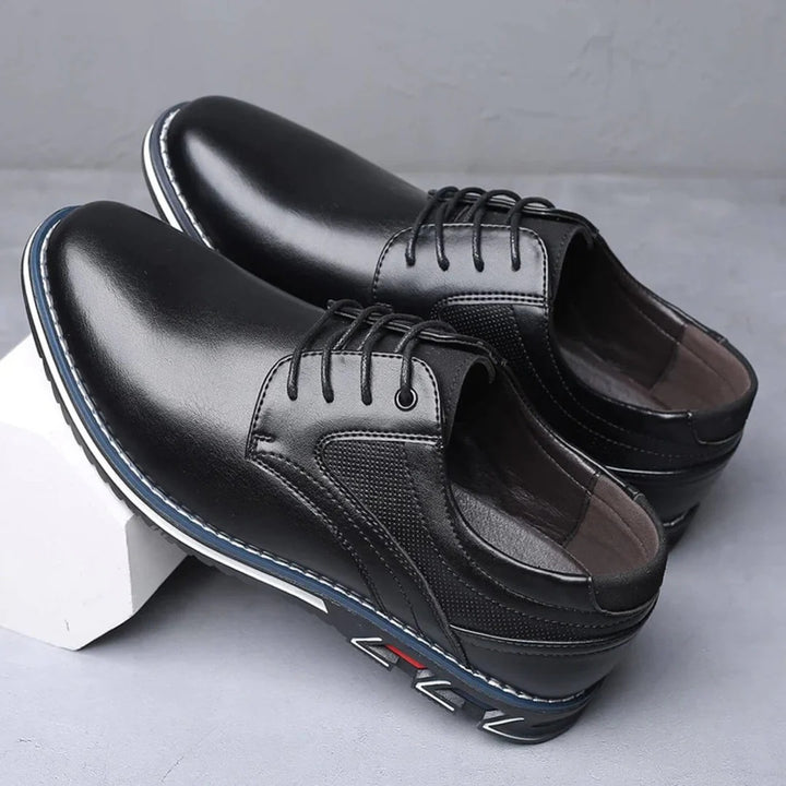 REID | CLASSIC SHOES