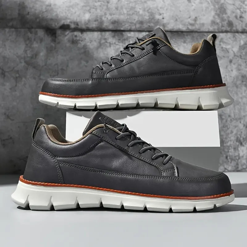 BLAKE | SNEAKERS