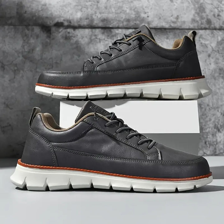 BLAKE | SNEAKERS