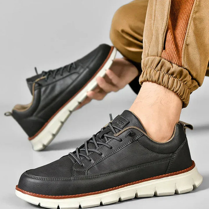 BLAKE | SNEAKERS