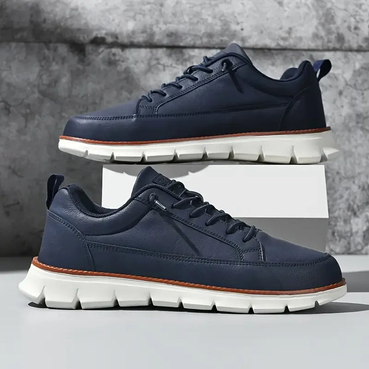 BLAKE | SNEAKERS