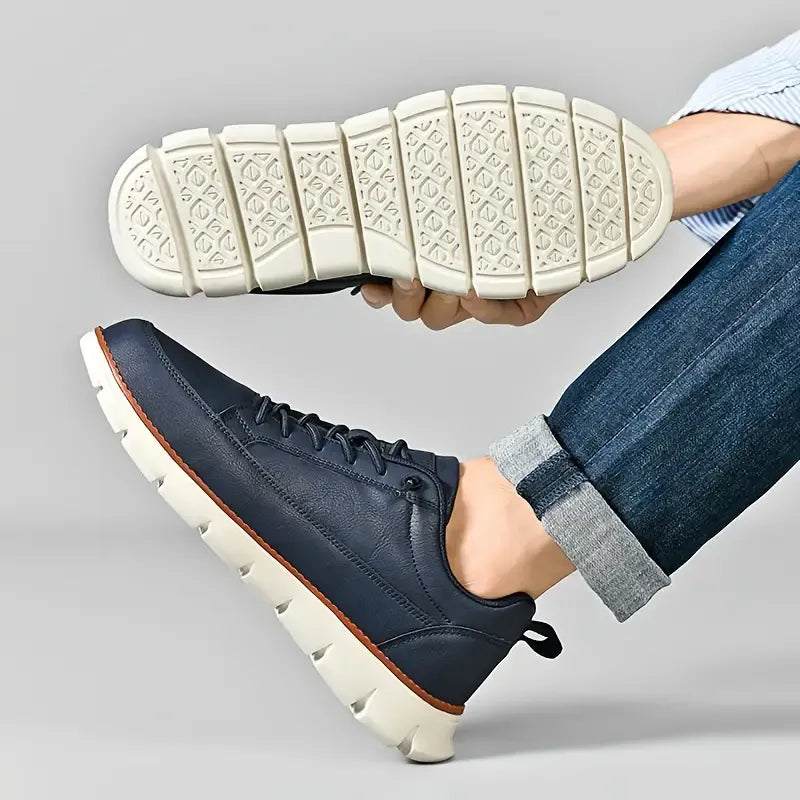 BLAKE | SNEAKERS