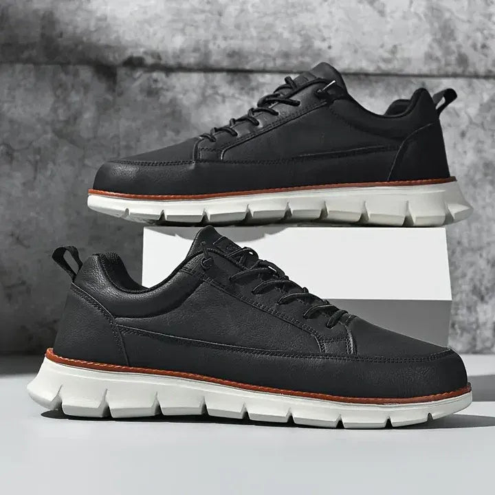 BLAKE | SNEAKERS