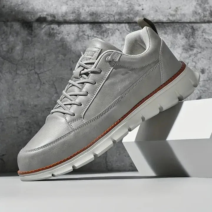 BLAKE | SNEAKERS
